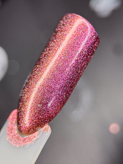 Pink-a-dink