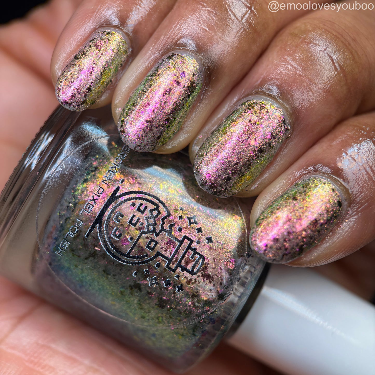 Four Thieves Vinegar