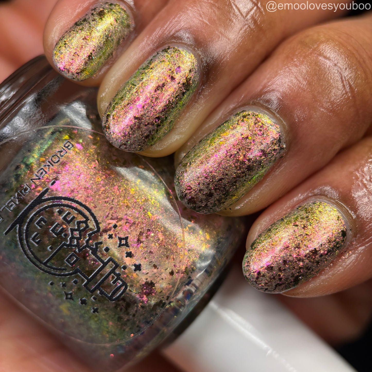 Four Thieves Vinegar