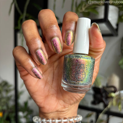 Four Thieves Vinegar