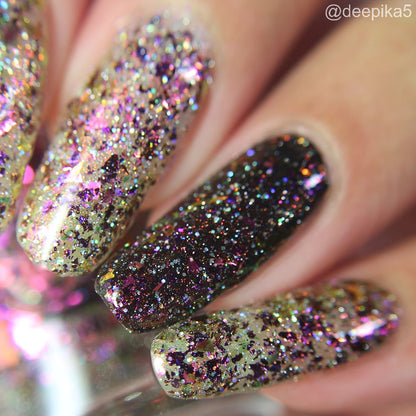 Mischief Night