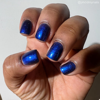 Do You Feel No Shame?