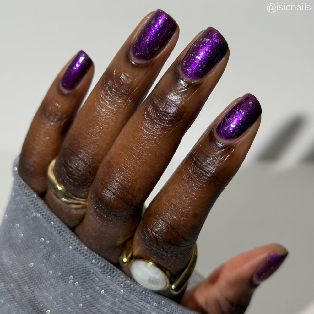 This is What You Asked For