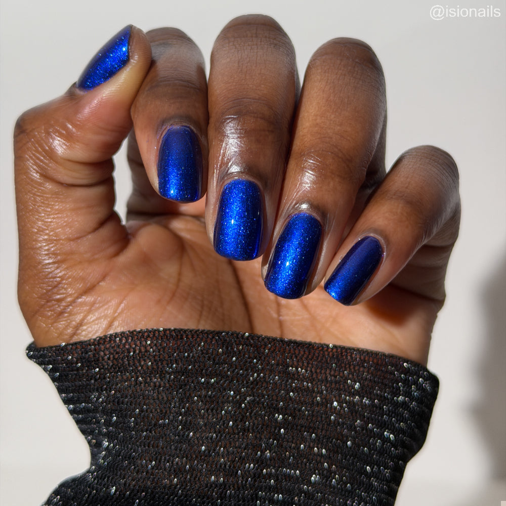 Do You Feel No Shame?