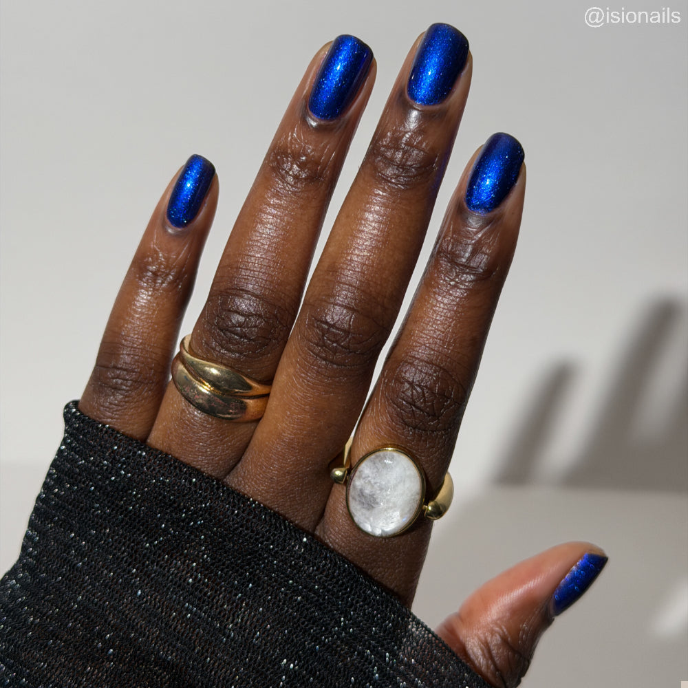 Do You Feel No Shame?