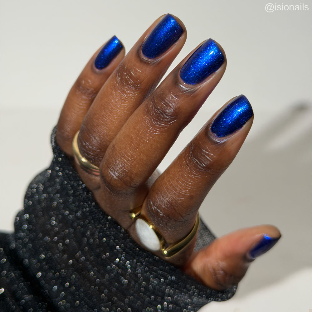 Do You Feel No Shame?