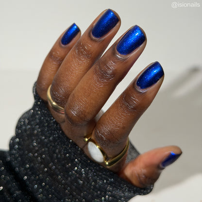 Do You Feel No Shame?