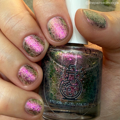 Four Thieves Vinegar