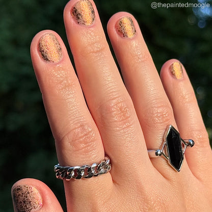 Four Thieves Vinegar