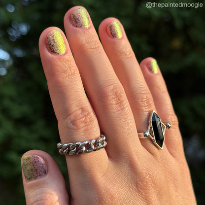 Four Thieves Vinegar