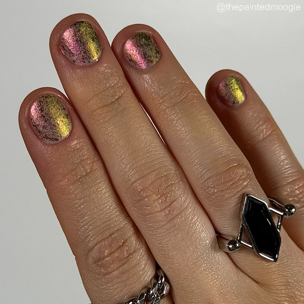 Four Thieves Vinegar