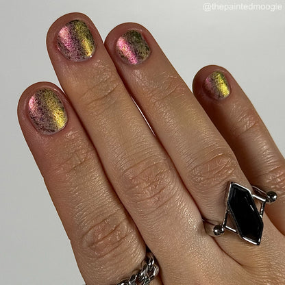 Four Thieves Vinegar