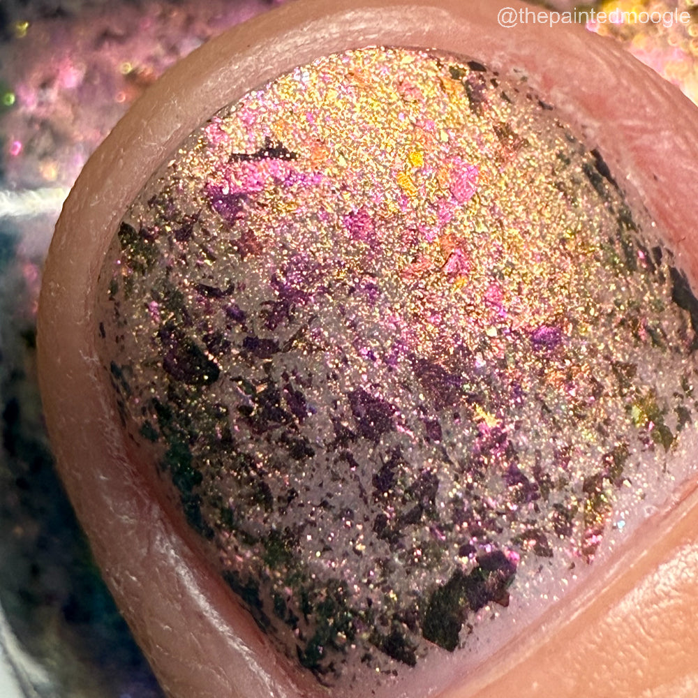 Four Thieves Vinegar