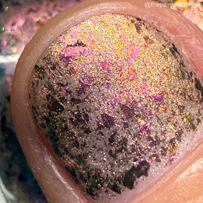 Four Thieves Vinegar