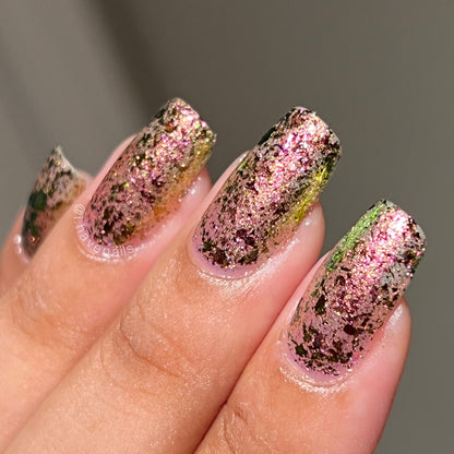 Four Thieves Vinegar