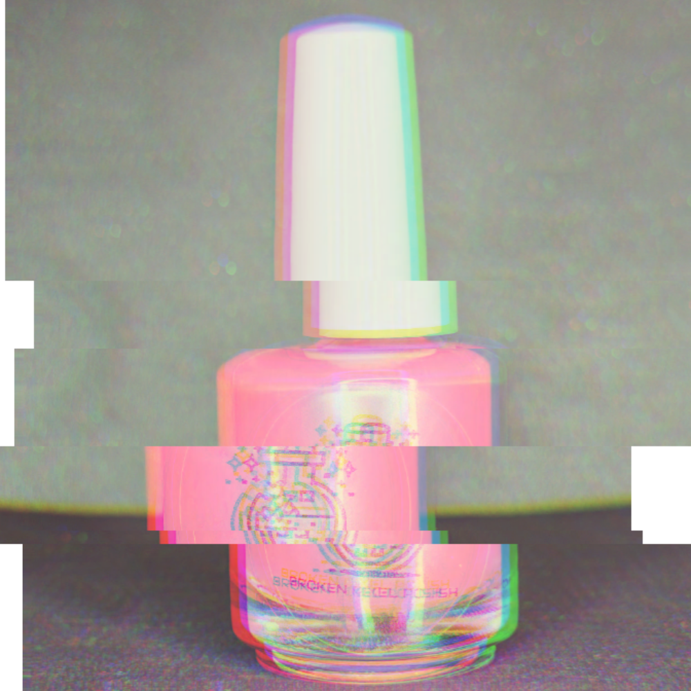 Teeny Bopper