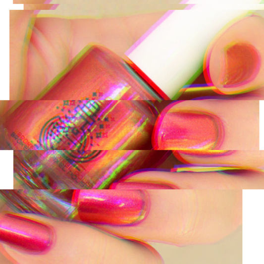 Tell the Devil I'm on My Way