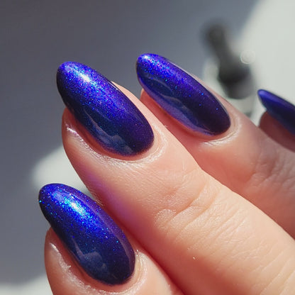 Do You Feel No Shame?