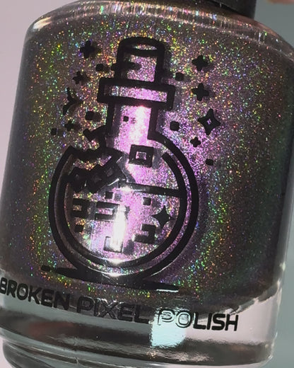 Buy Now, Cry Later Black Friday Duo