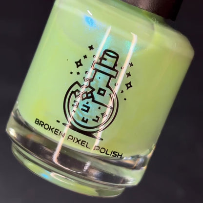 That Ramune Pop