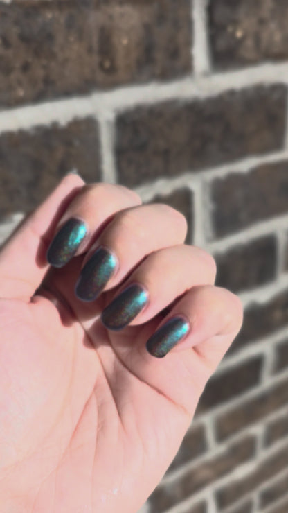 Buy Now, Cry Later Black Friday Duo