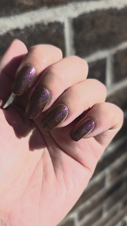 Buy Now, Cry Later Black Friday Duo